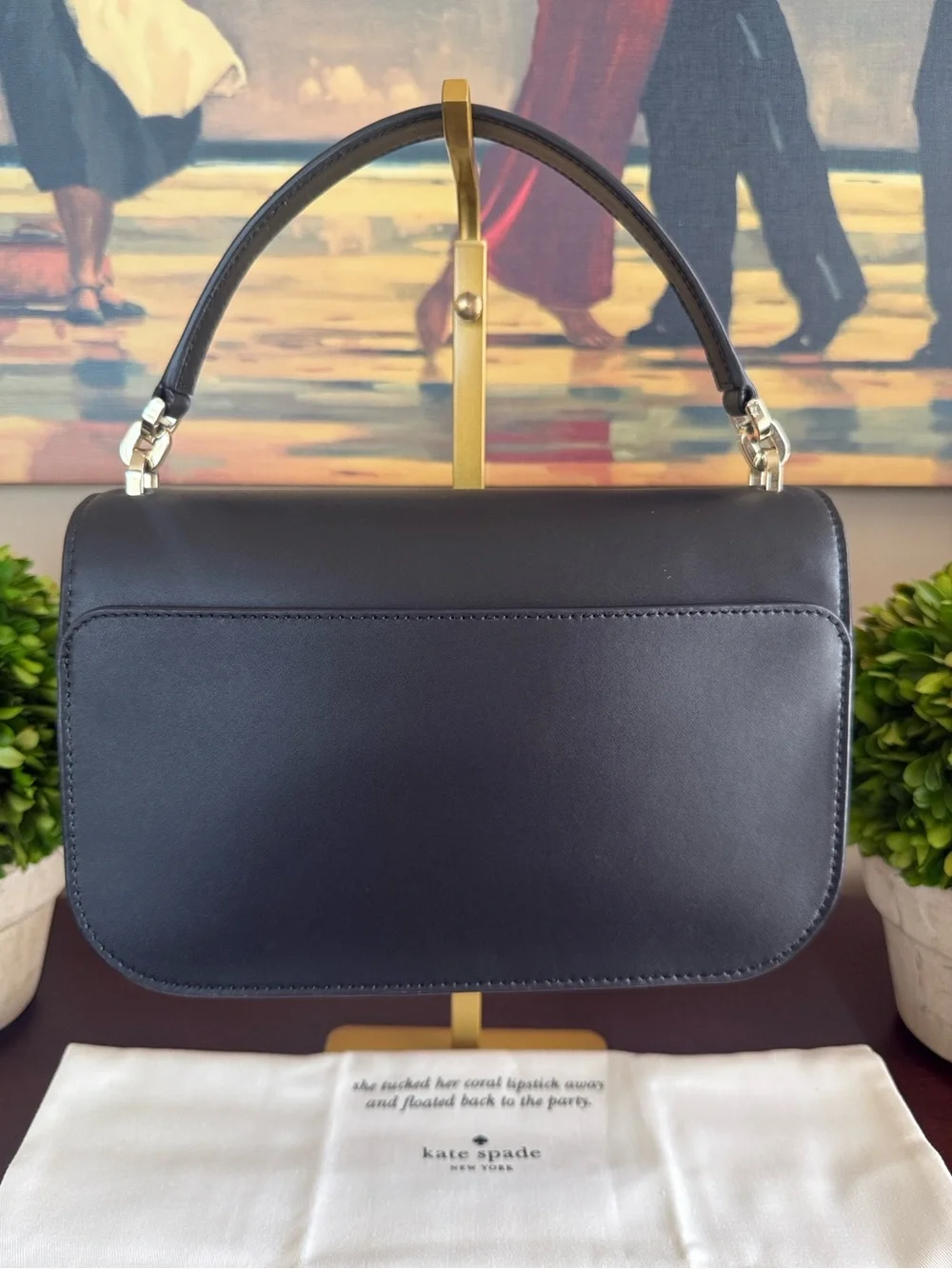 KATE SPADE♠️New York 